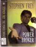 The Power Broker