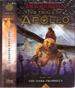 The Dark Prophecy; #2 the Trials of Apollo Series