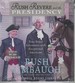 Rush Revere and the Presidency. Time-Travel Adventures With Exceptional Americans
