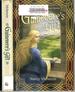 Guinevere's Gift (Chrysalis Queen Quartet #1)