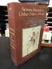 Storms Brewed in Other Men's Worlds: the Confrontation of Indians, Spanish, and French in the Southwest, 1540-1795