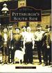 Pittsburgh's South Side (Images of America)