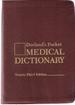 Dorland's Pocket Medical Dictionary