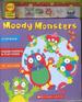 Moody Monsters