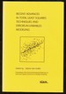 Recent Advances in Total Least Squares Techniques and Errors-in-Variables Modeling