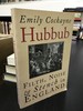 Hubbub: Filth, Noise & Stench in England 1600-1770