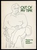 Out of My Time: Poems 1967-1974