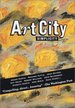 Art City, Vol. 2: Simplicity
