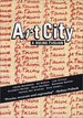 Art City, Vol. 3: A Ruling Passion