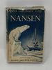 Nansen