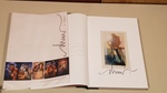 Drew Struzan: Oeuvre