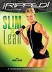 Get Ripped: Slim & Lean
