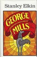 George Mills