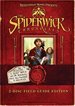 The Spiderwick Chronicles [WS] [2 Discs] [Special Edition]