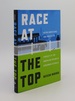 Race at the Top Asian Americans and Whites in Pursuit of the American Dream in Suburban Schools