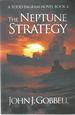 The Neptune Strategy (a Todd Ingram Novel, Book 4)