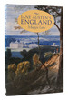 Jane Austen's England