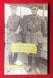 Defeat at Gallipoli: the Dardanelles Commission Part II, 1915-16 (Uncovered Editions)