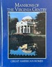 Mansions of the Virginia Gentry