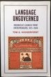 Language Ungoverned, Indonesia's Chinese Print Entrepreneurs, 1911-1949