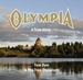 Olympia: a True Story