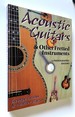 Acoustic Guitars and Other Fretted Instruments a Photographic History