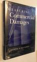 Measuring Commercial Damages