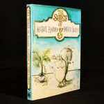 The Songs of Michael Flanders & Donald Swann