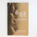 Black Sun: the Collected Poems of Lewis Thompson