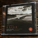 Arc / Two Roads to Exile-W. Braunfels: String Quintet / a. Busch: String Sextet
