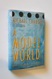 A Model World and Other Stories