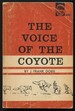 The Voice of the Coyote