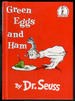 Green Eggs and Ham