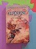 Elfquest