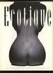 Erotique, Masterpieces of Erotic Photography