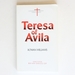 Teresa of Avila (Outstanding Christian Thinkers)