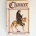 Chaucer and the Medieval World