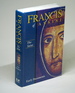 Francis of Assisi, Early Documents: Vol. 1, the Saint