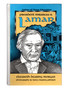 President Mirabeau B. Lamar: Father of Texas Education