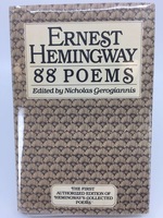 88 Poems