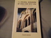 The Feudal Kingdom of England, 1042-1216: 4th Ed