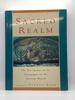 Sacred Realm: the Emergence of the Synagogue in the Ancient World