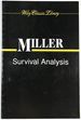 Survival Analysis