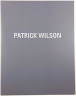 Patrick Wilson
