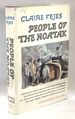 People of the Noatak