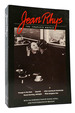 Jean Rhys Complete Novels