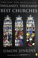 England's Thousand Best Churches