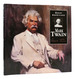 Great Americans: Mark Twain