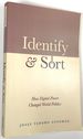 Identify and Sort: How Digital Power Changed World Politics
