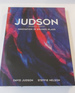 Judson: Innovation in Stained Glass